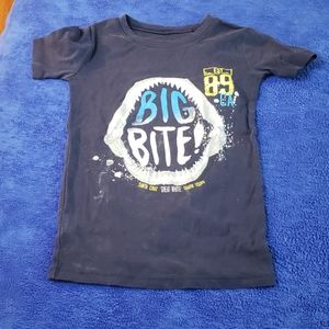 Boys Shirt
